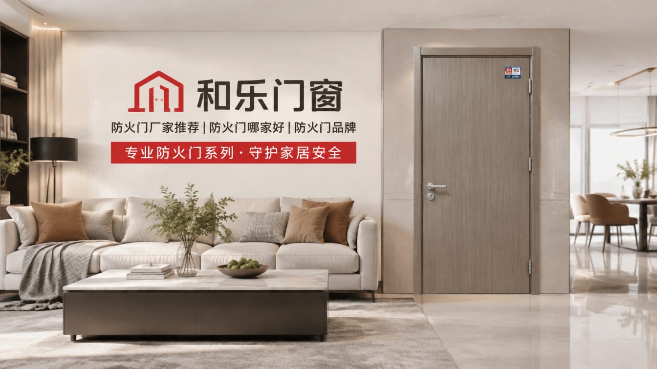 那曲工程门窗源头工厂